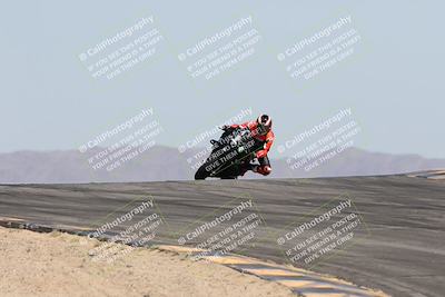 media/May-24-2025-TrackXperience (Sat) [[1cecf32909]]/Level 1/Session 3 (Turns 9 and 10)/